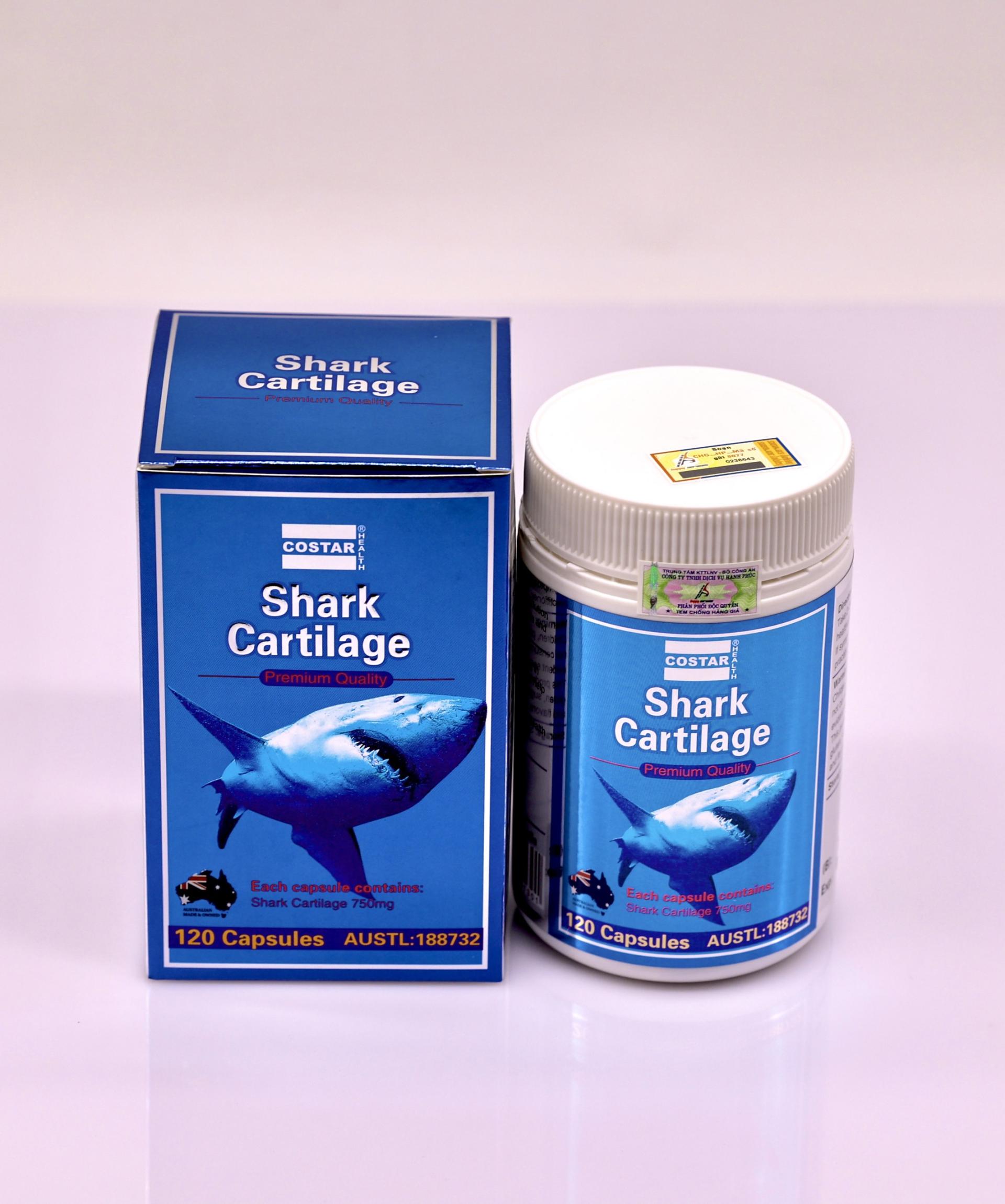 www.oceanpharma.net.vn