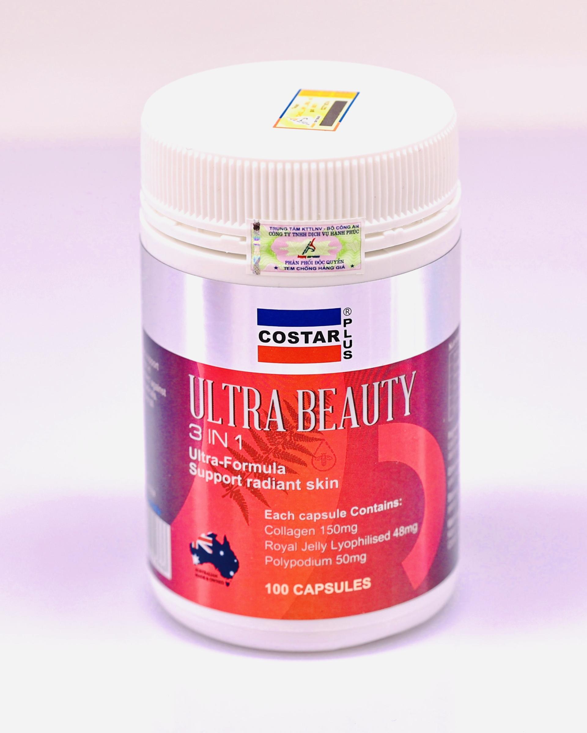 www.oceanpharma.net.vn