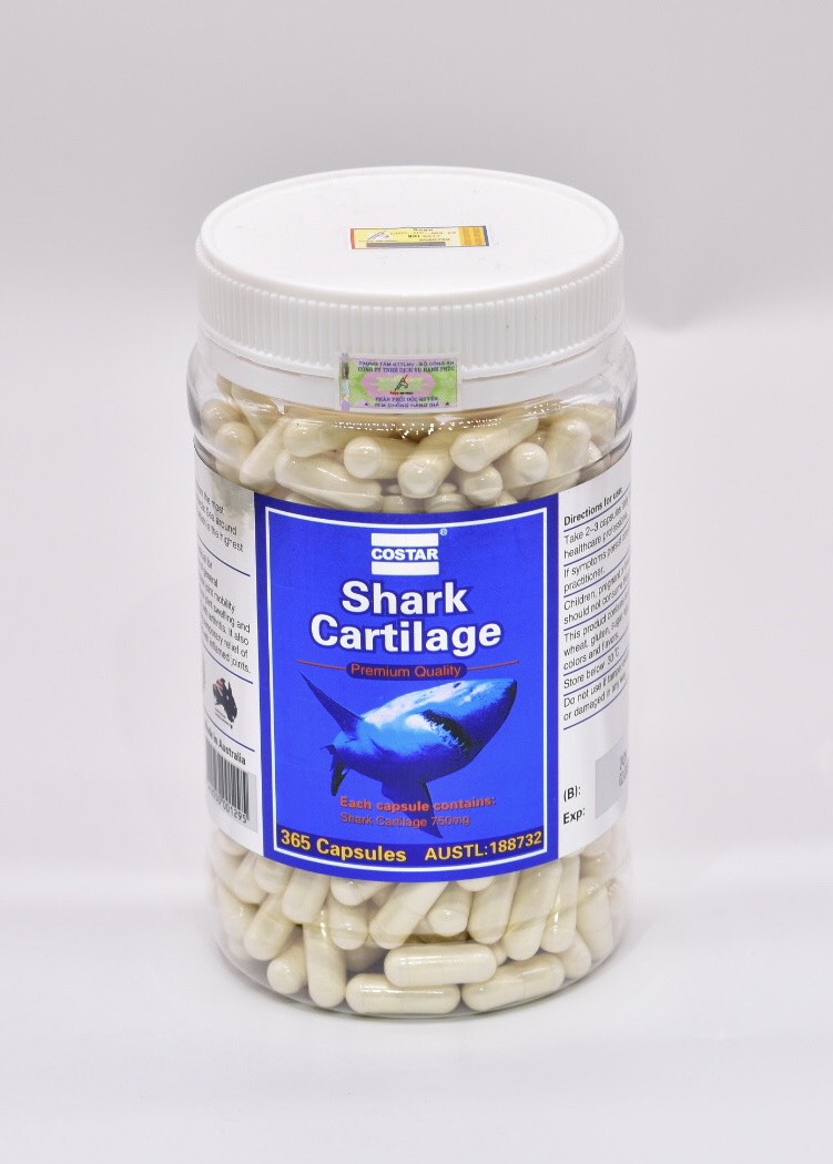 www.oceanpharma.net.vn