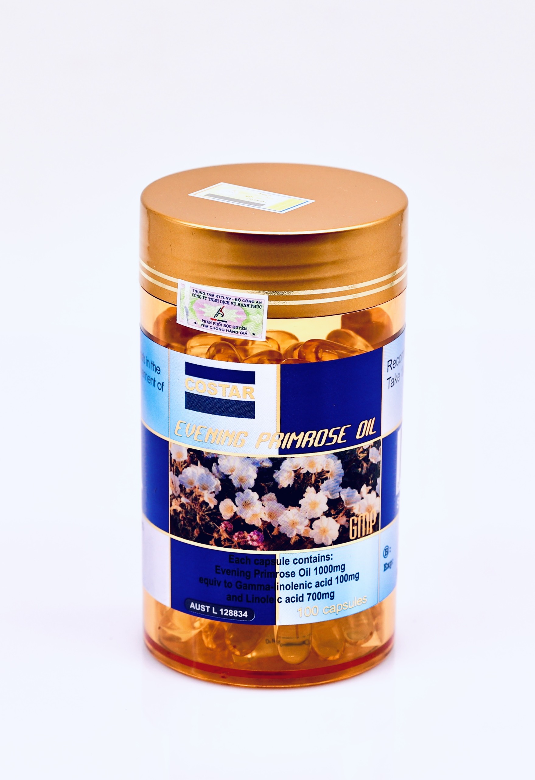 www.oceanpharma.net.vn