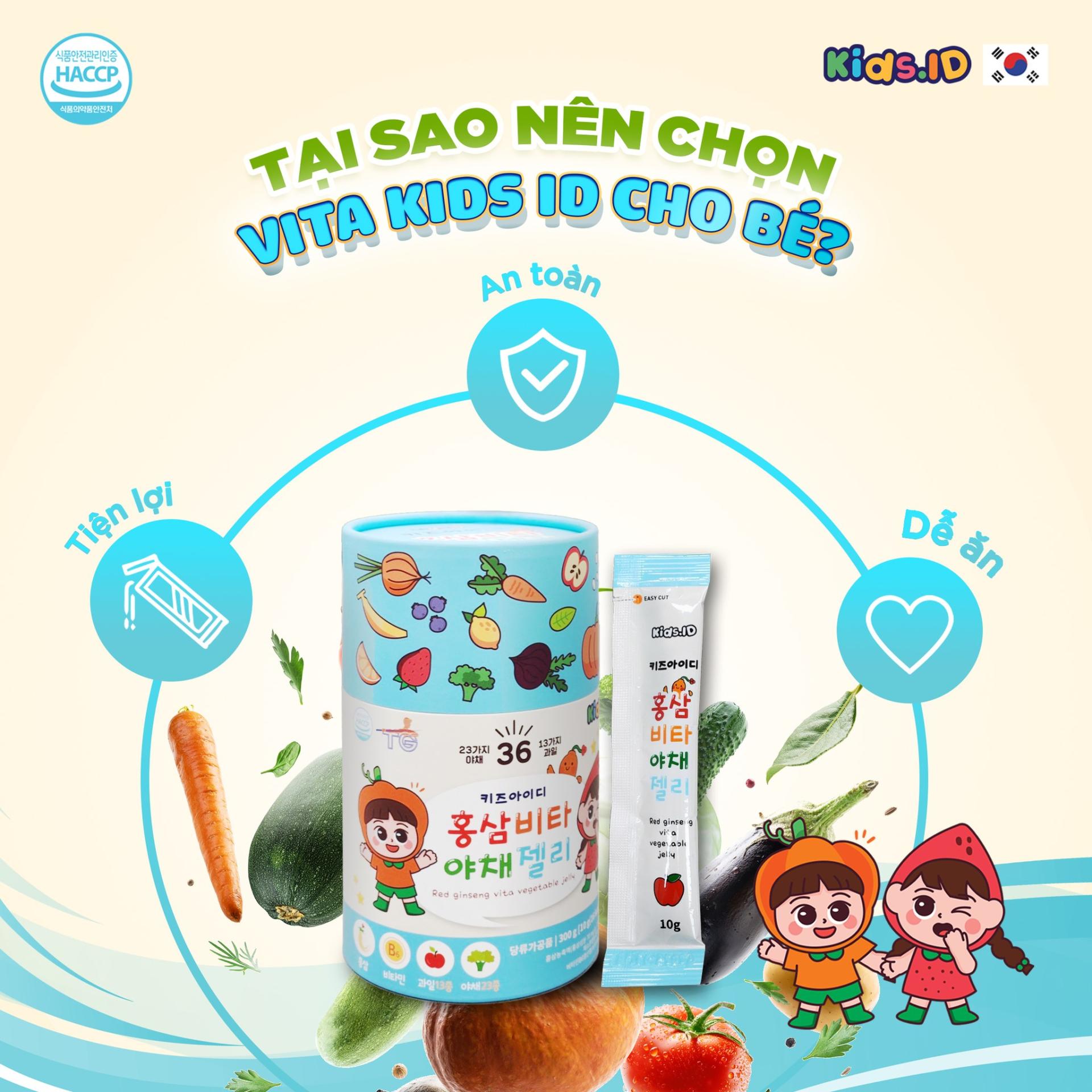 www.oceanpharma.net.vn