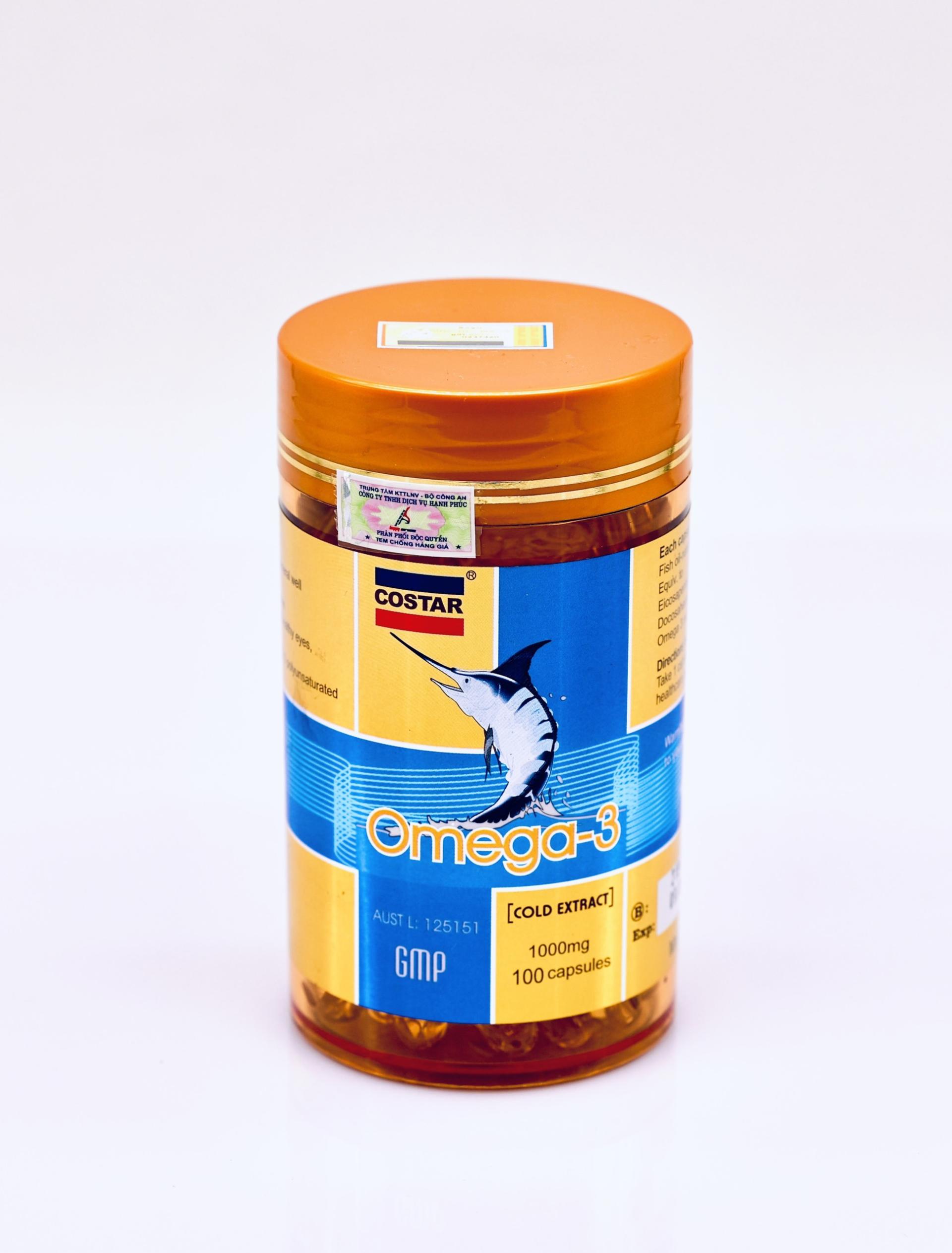 www.oceanpharma.net.vn