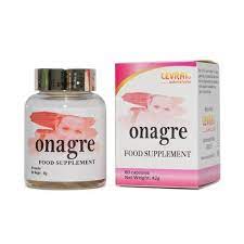 www.oceanpharma.net.vn