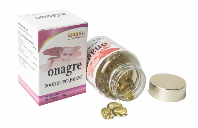 www.oceanpharma.net.vn