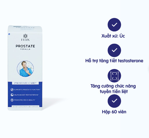 www.oceanpharma.net.vn