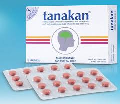www.oceanpharma.net.vn