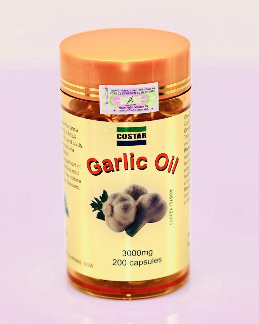 www.oceanpharma.net.vn