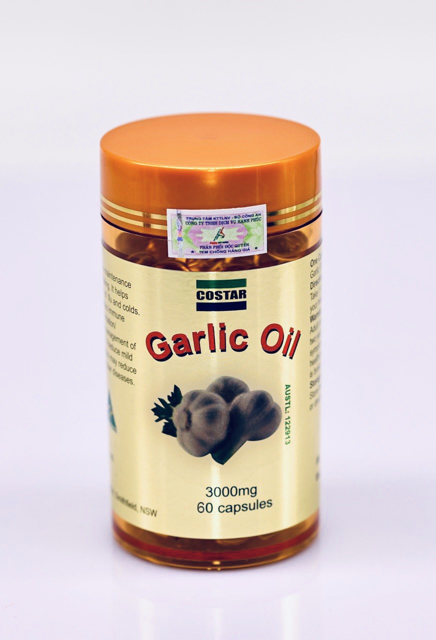 www.oceanpharma.net.vn