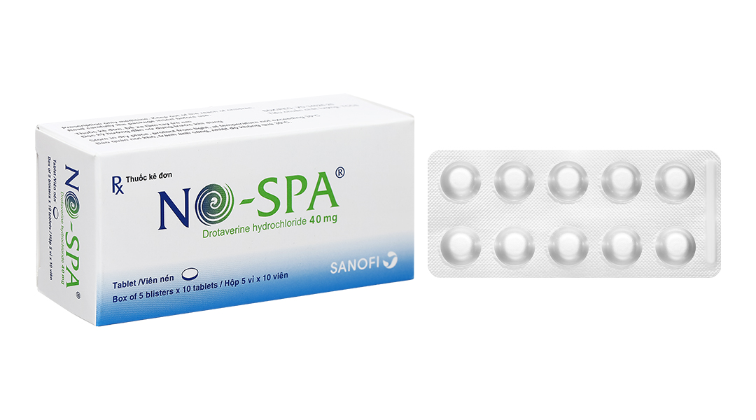 www.oceanpharma.net.vn