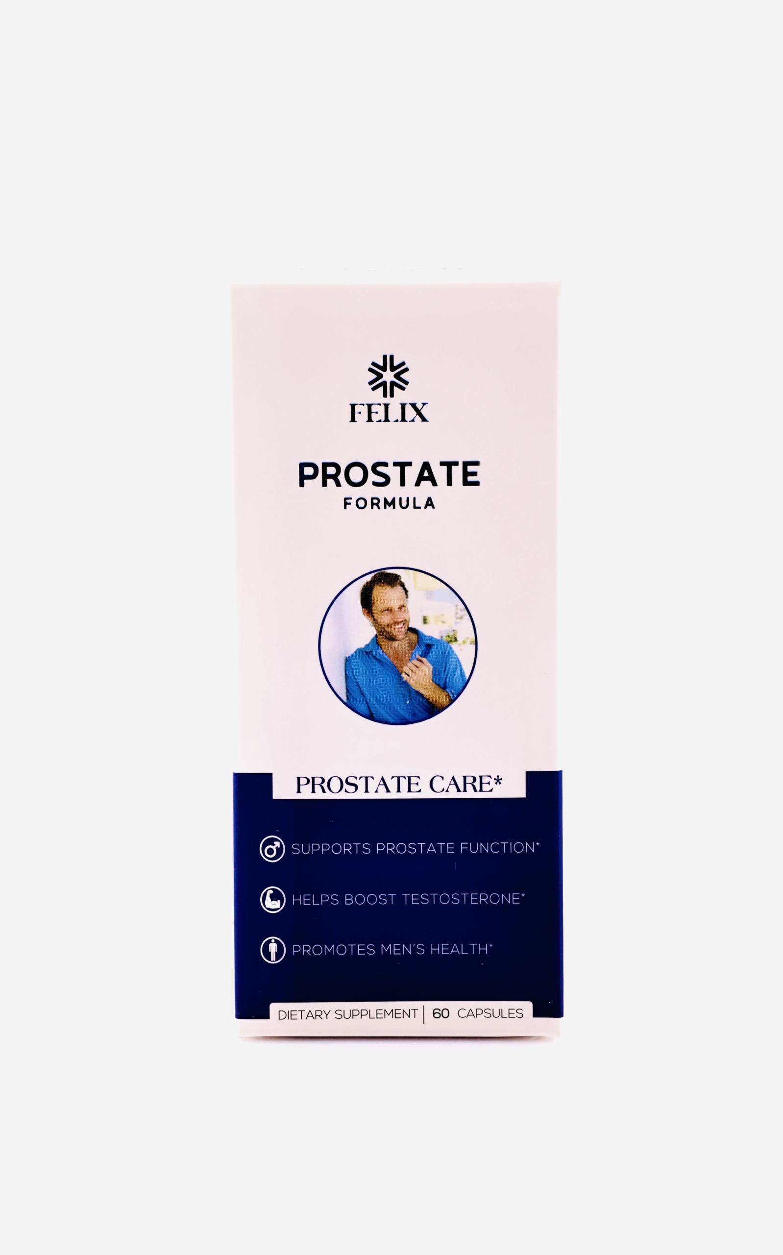 www.oceanpharma.net.vn