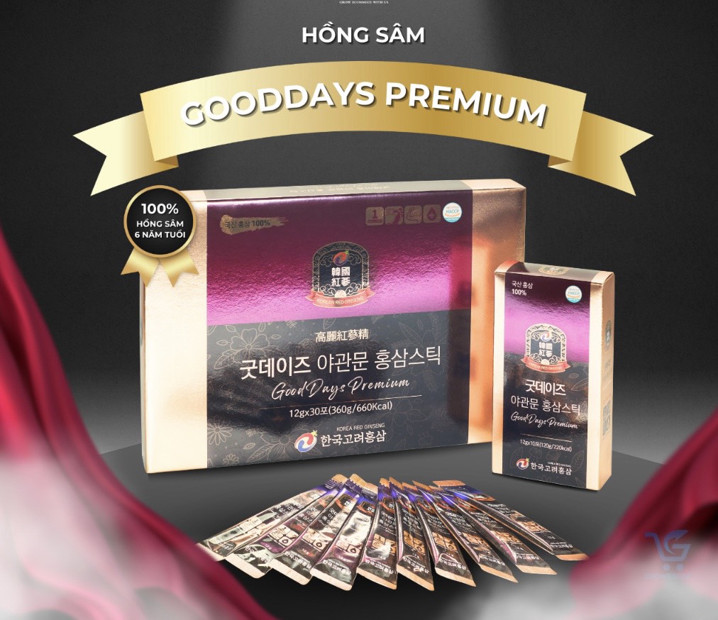 www.oceanpharma.net.vn