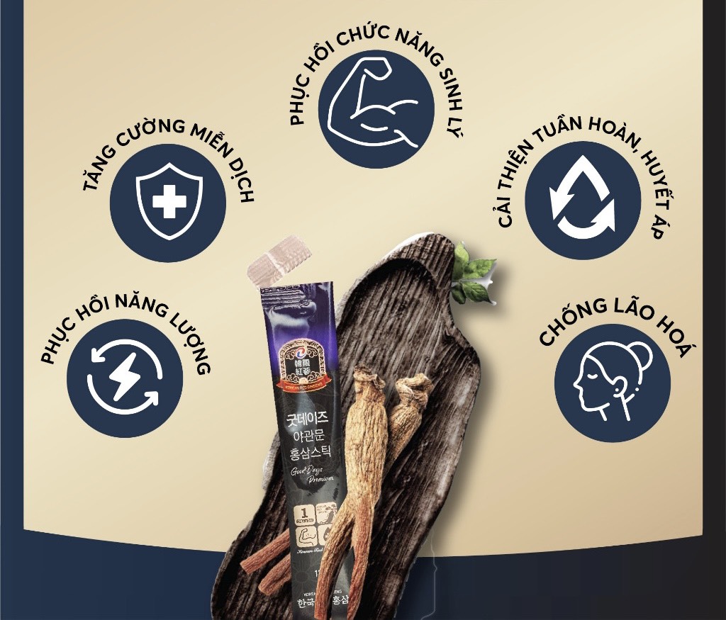 www.oceanpharma.net.vn