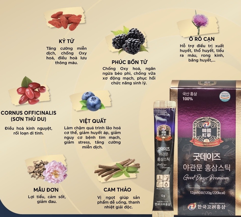 www.oceanpharma.net.vn