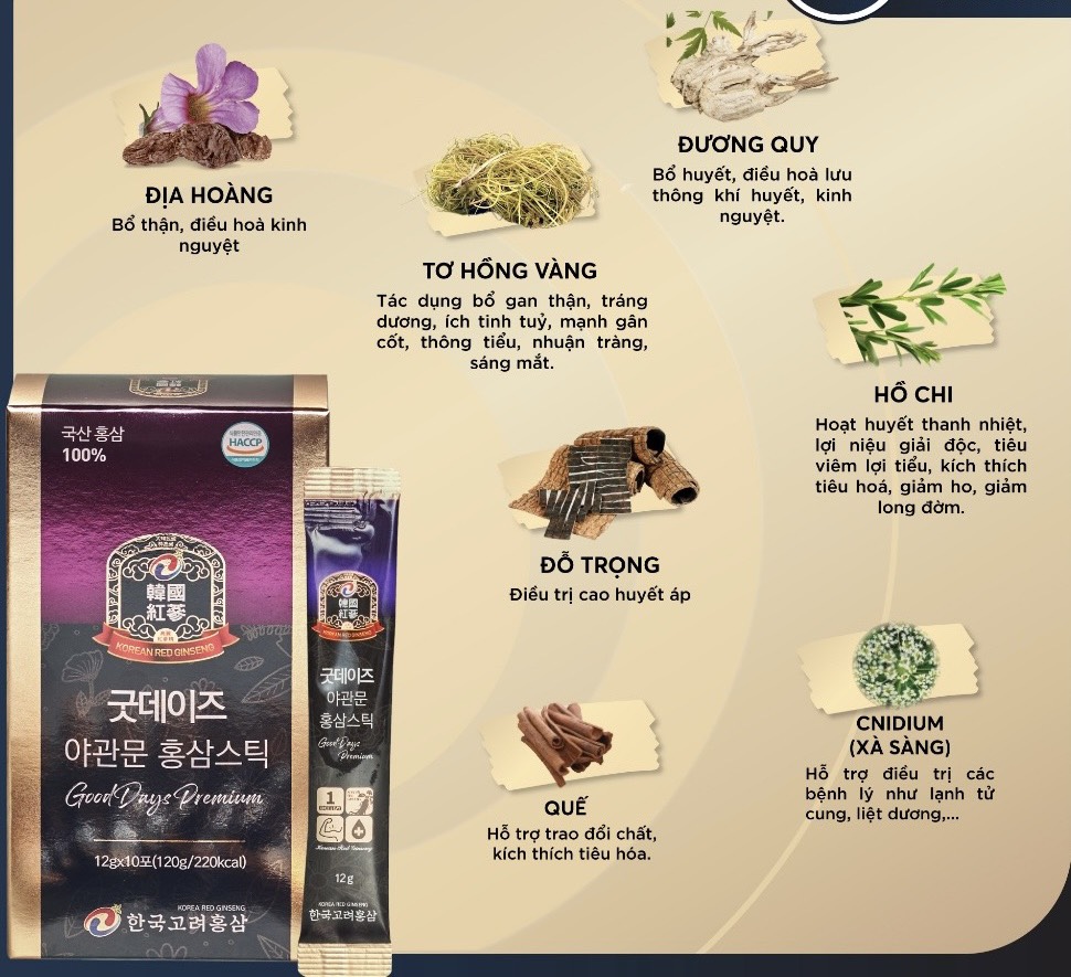 www.oceanpharma.net.vn