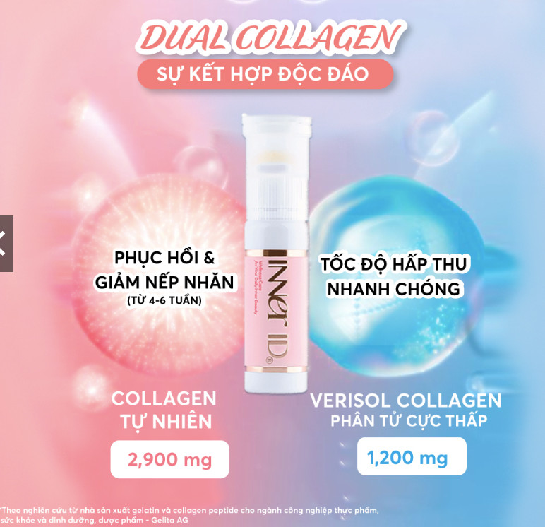 www.oceanpharma.net.vn