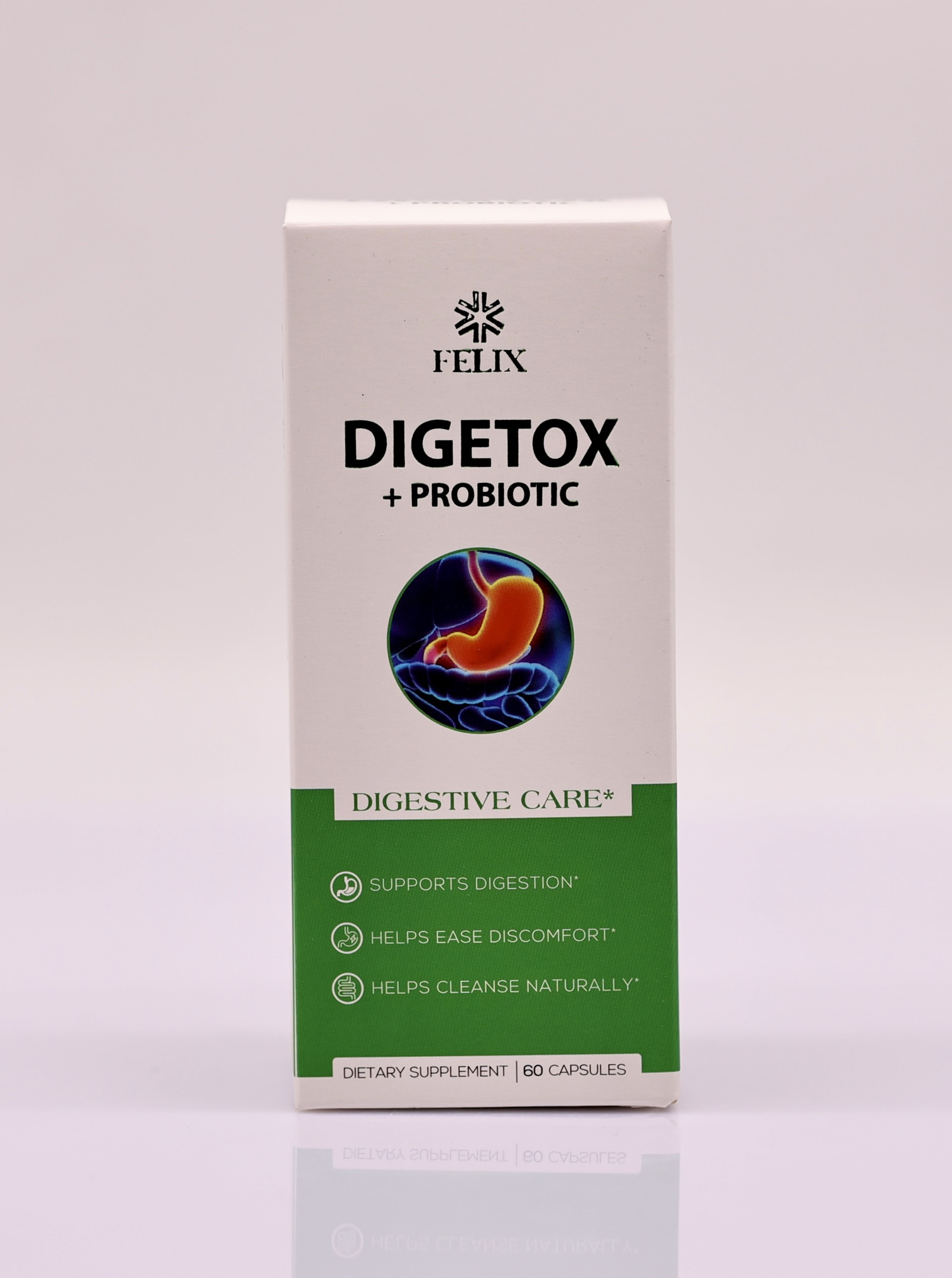 www.oceanpharma.net.vn