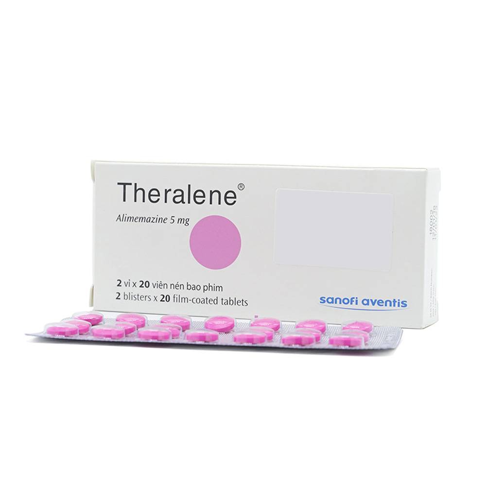 www.oceanpharma.net.vn