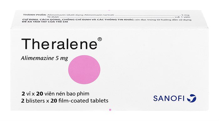 www.oceanpharma.net.vn