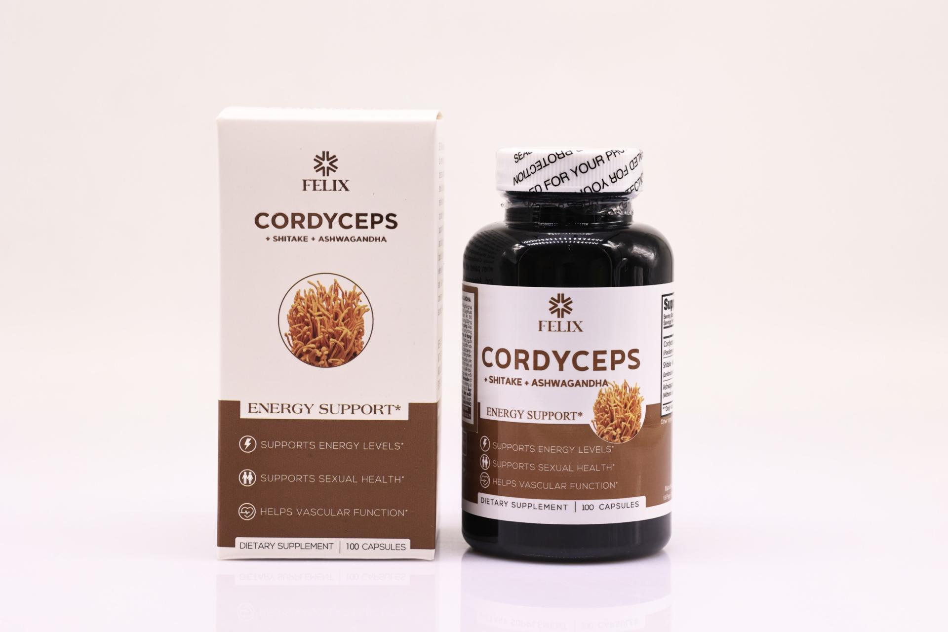 www.oceanpharma.net.vn
