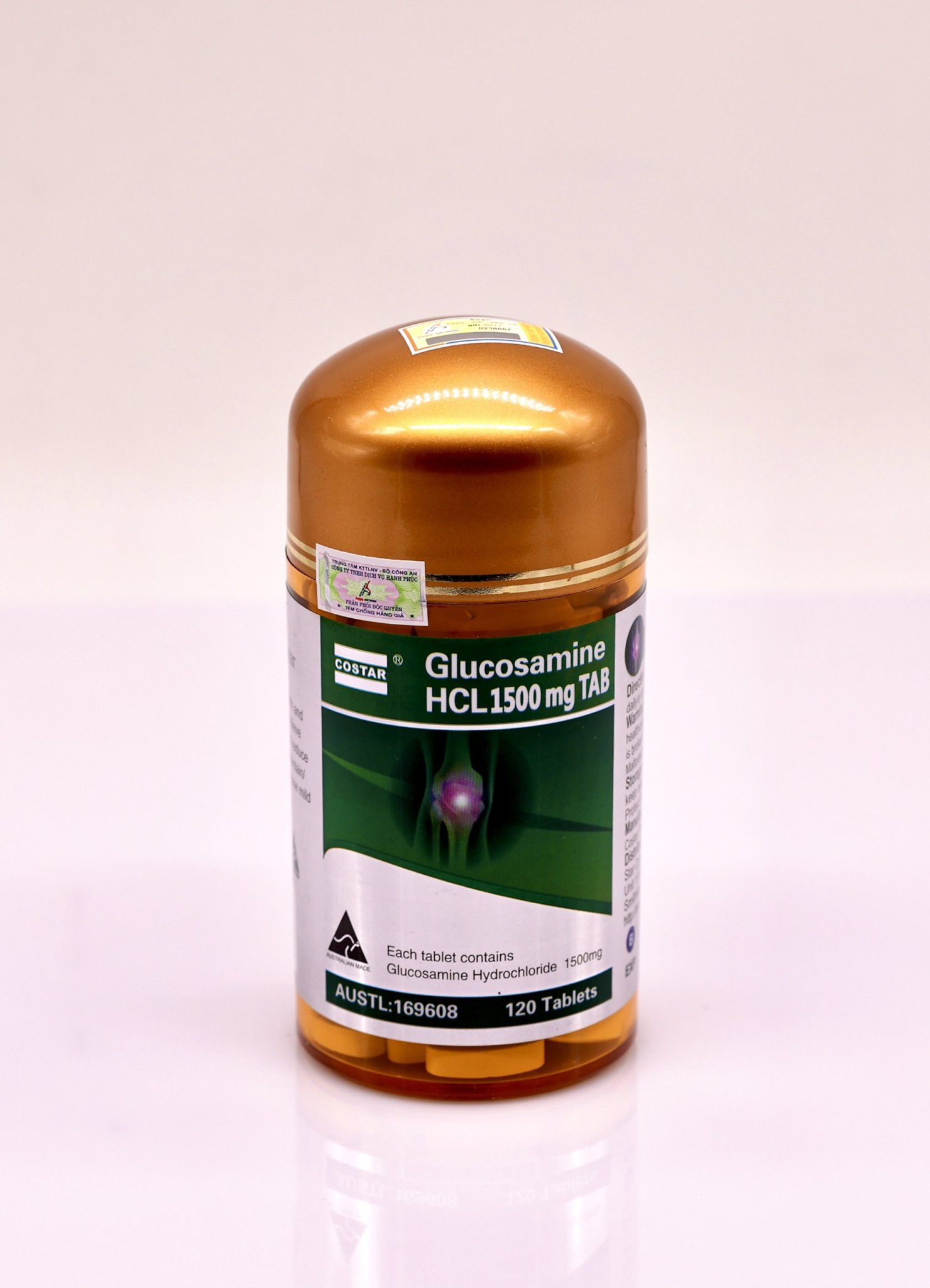 www.oceanpharma.net.vn