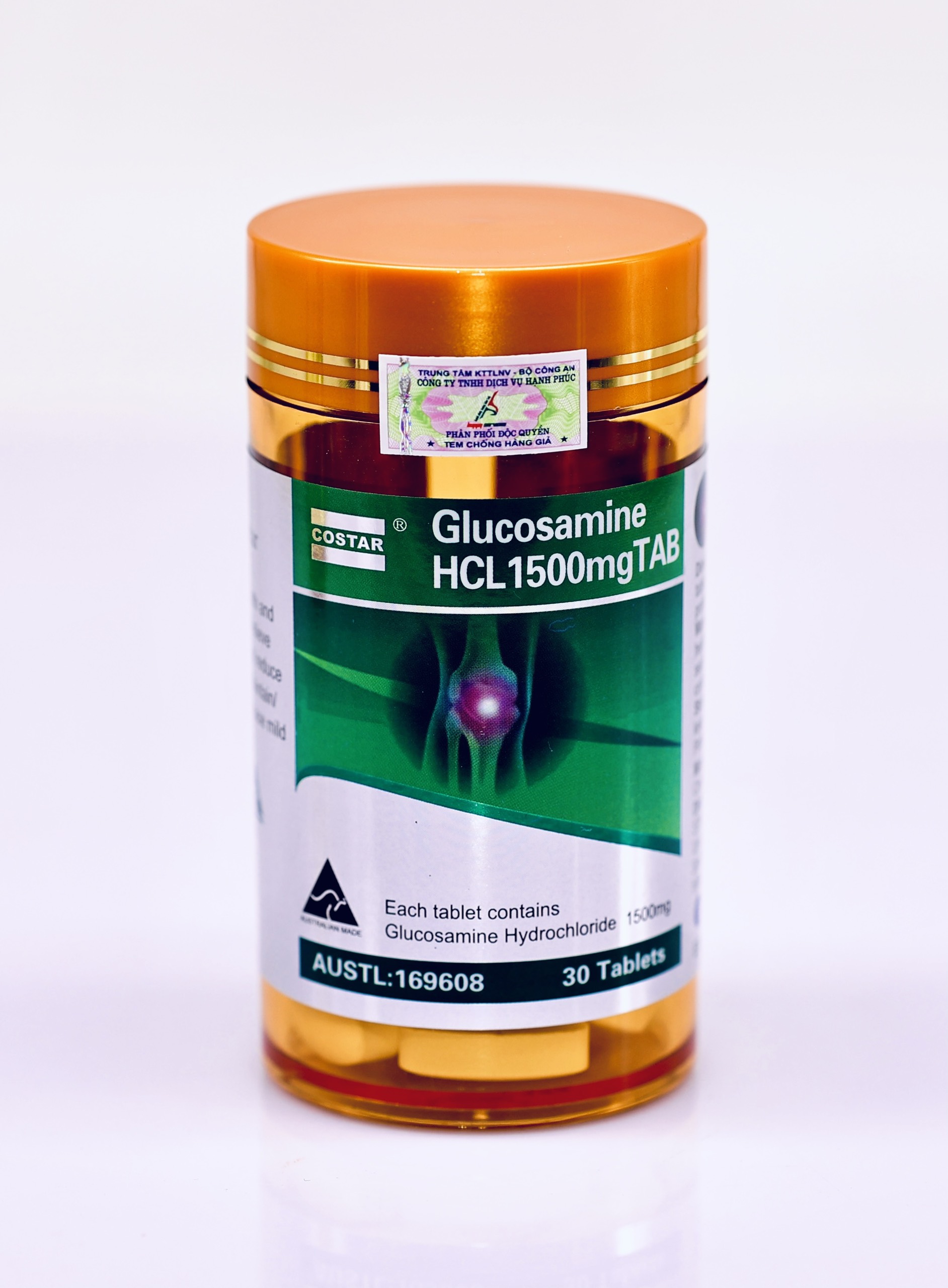www.oceanpharma.net.vn