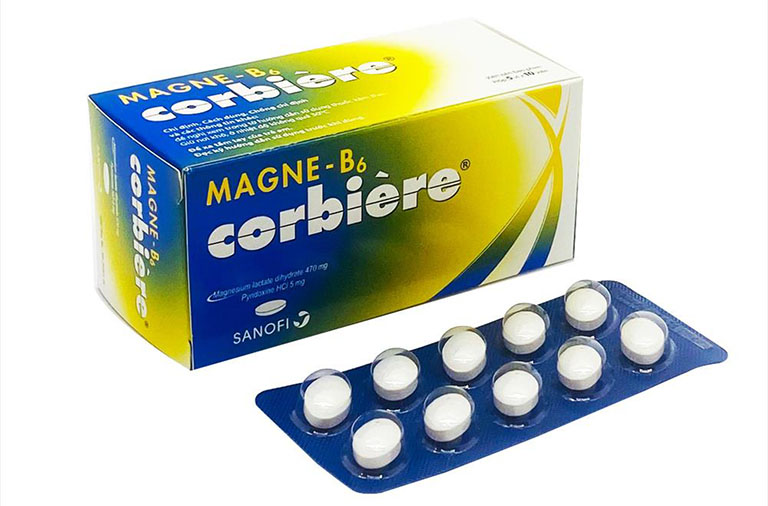 www.oceanpharma.net.vn