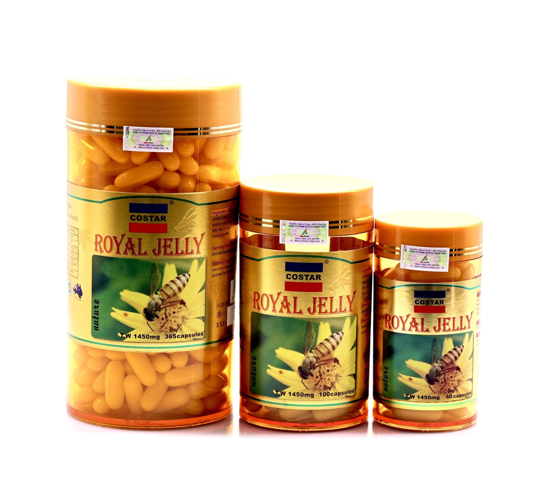 www.oceanpharma.net.vn