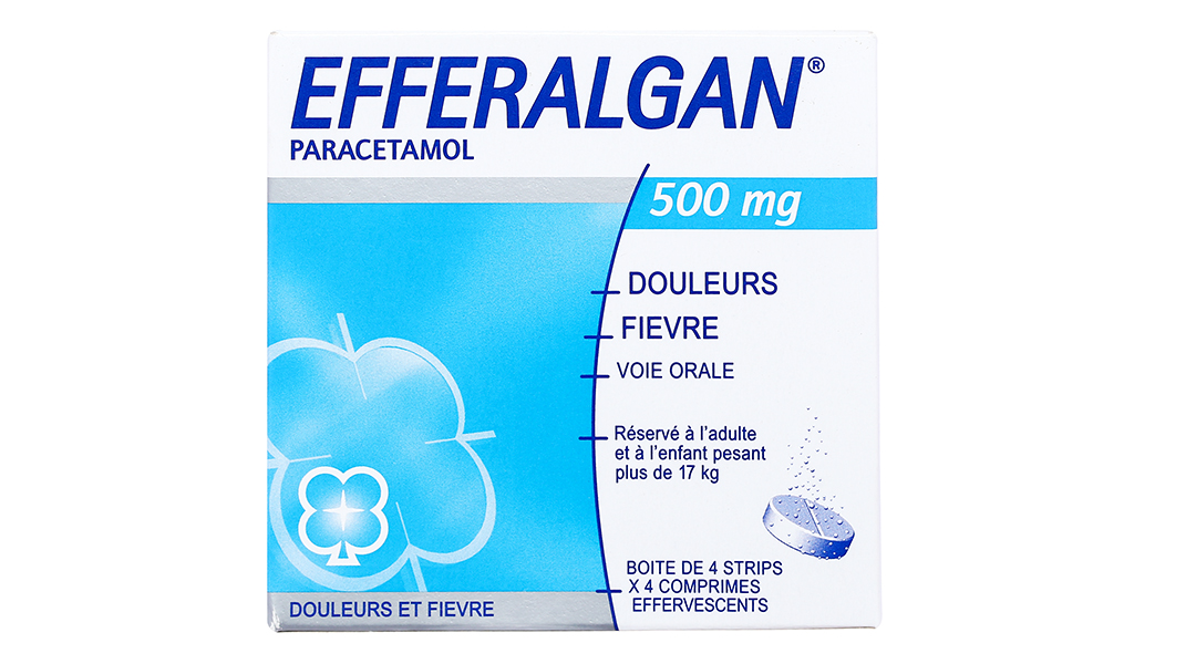 www.oceanpharma.net.vn