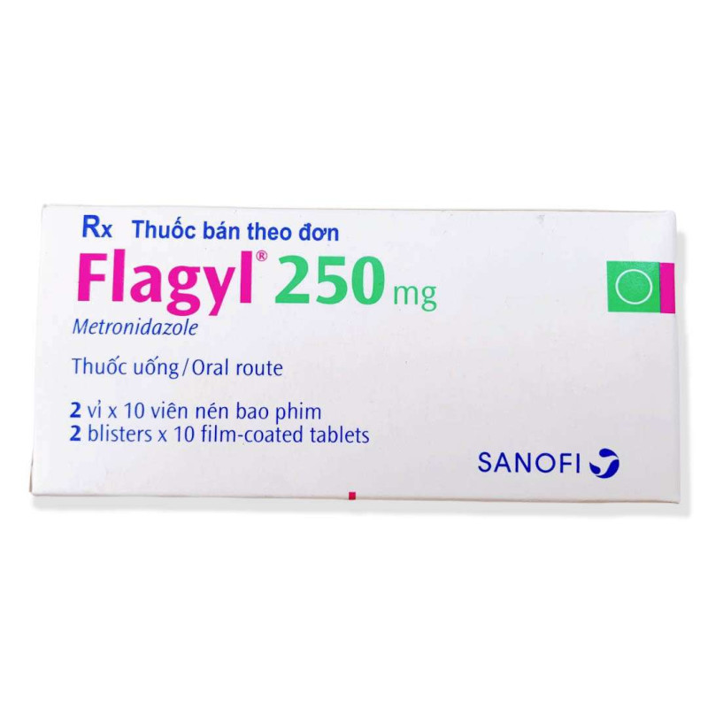 www.oceanpharma.net.vn