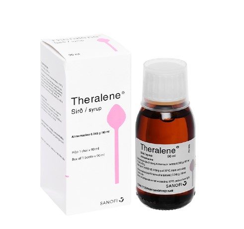 www.oceanpharma.net.vn