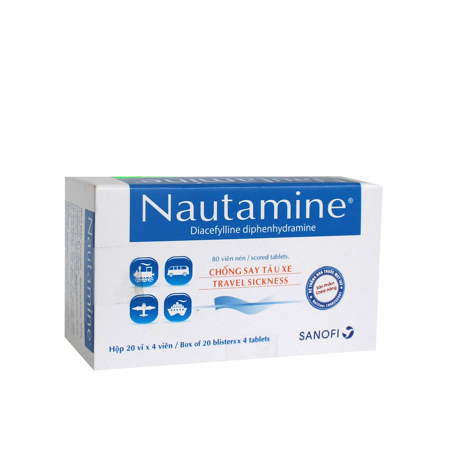www.oceanpharma.net.vn