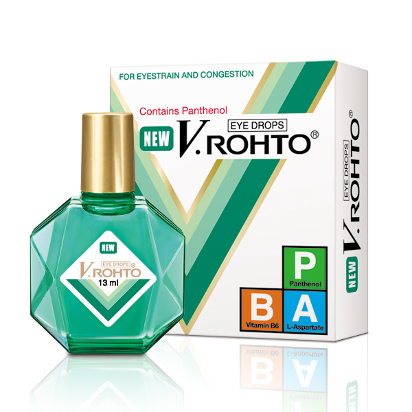 www.oceanpharma.net.vn