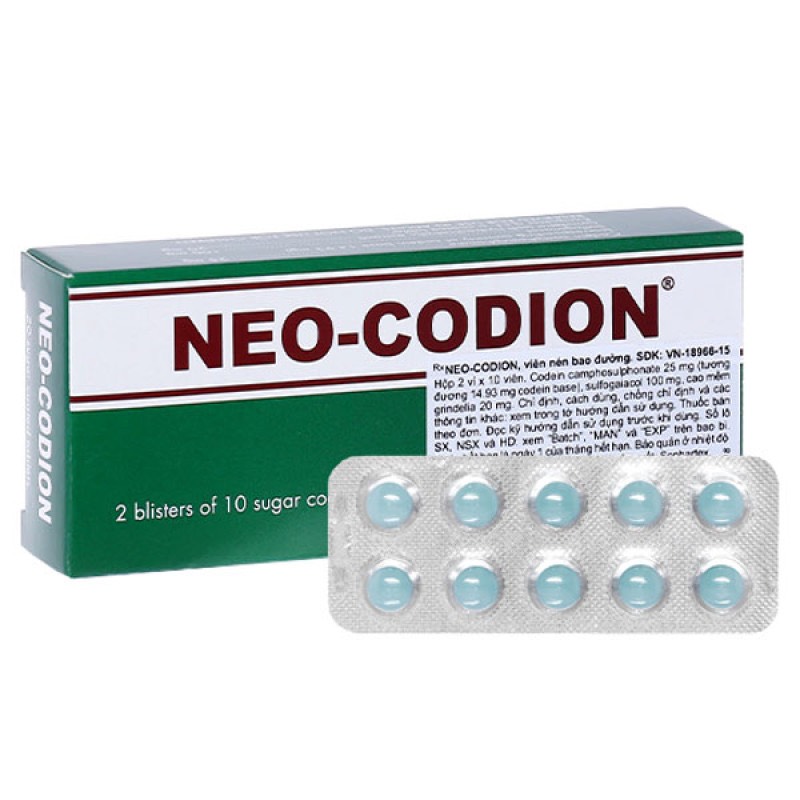 www.oceanpharma.net.vn