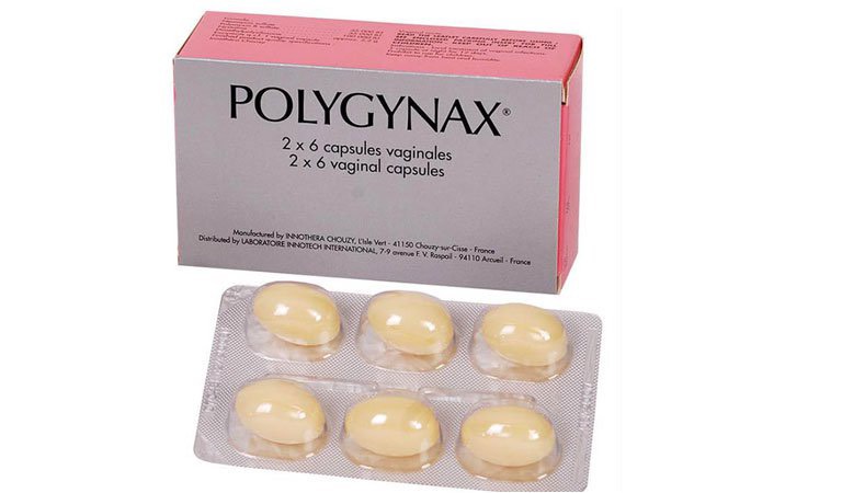 www.oceanpharma.net.vn