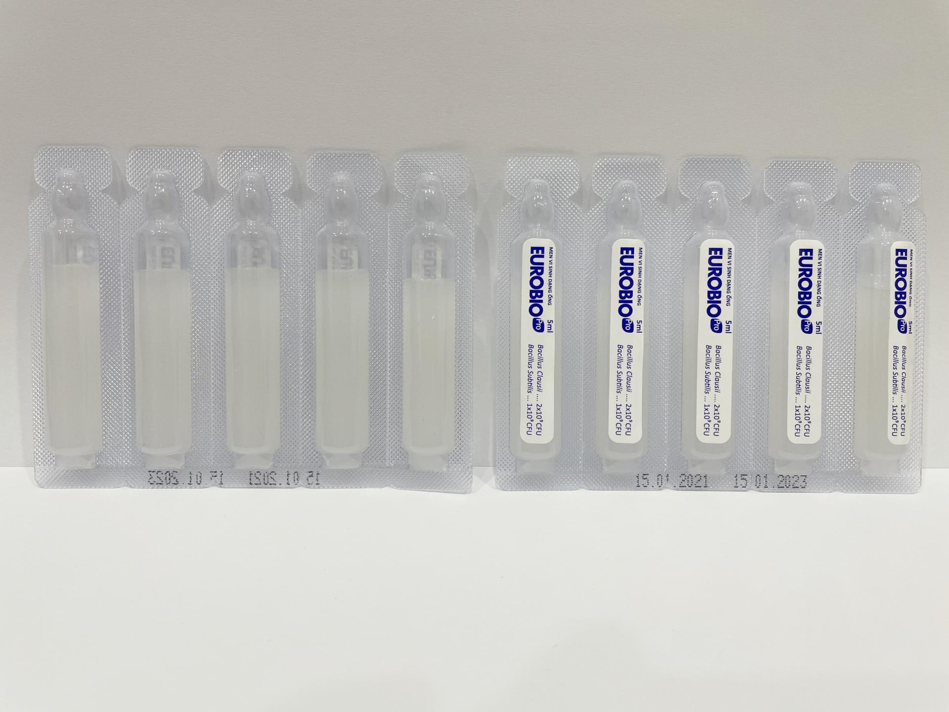 www.oceanpharma.net.vn