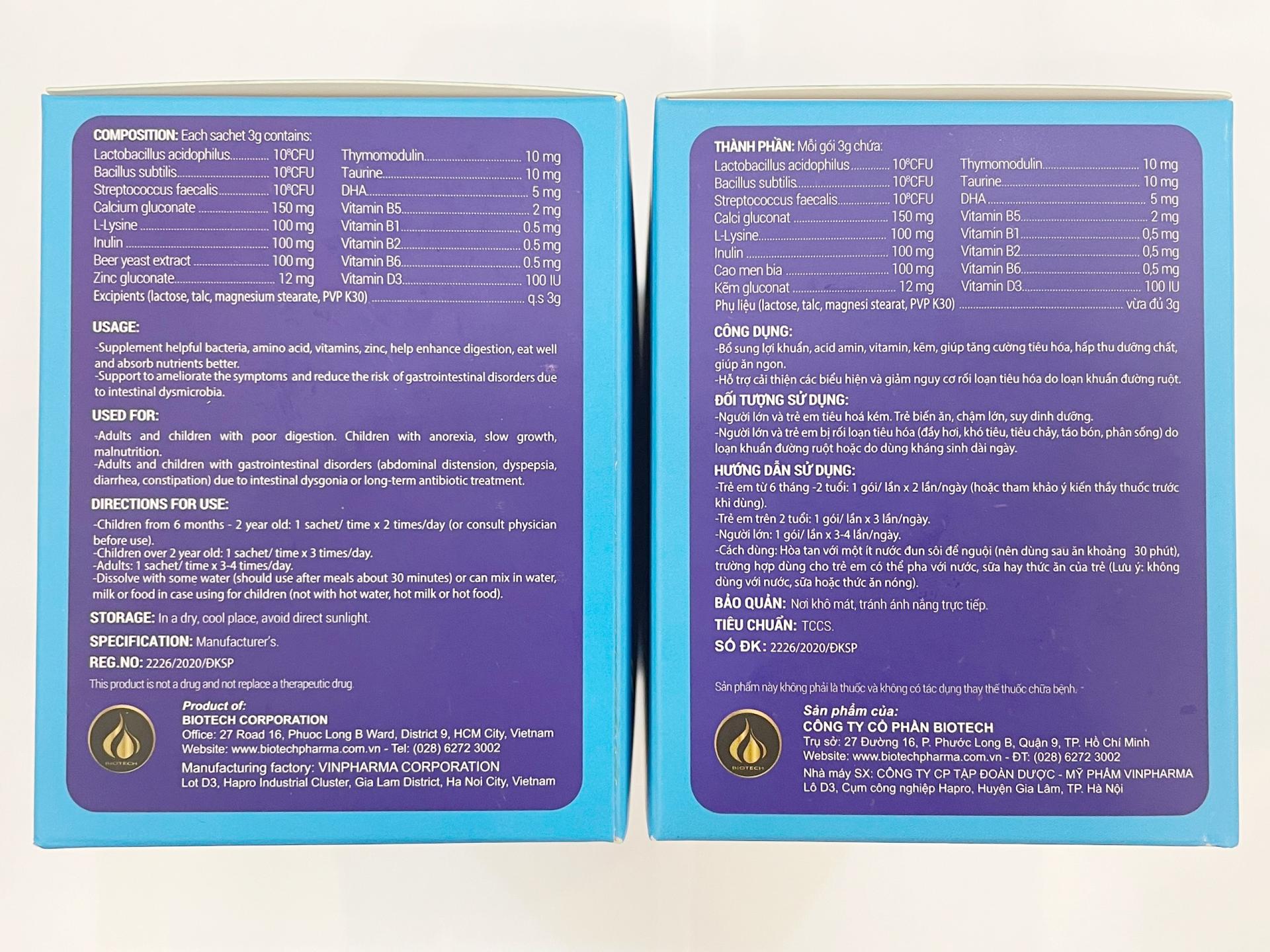 www.oceanpharma.net.vn