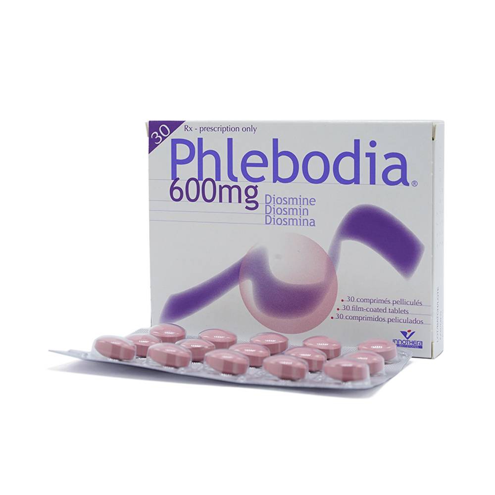 www.oceanpharma.net.vn