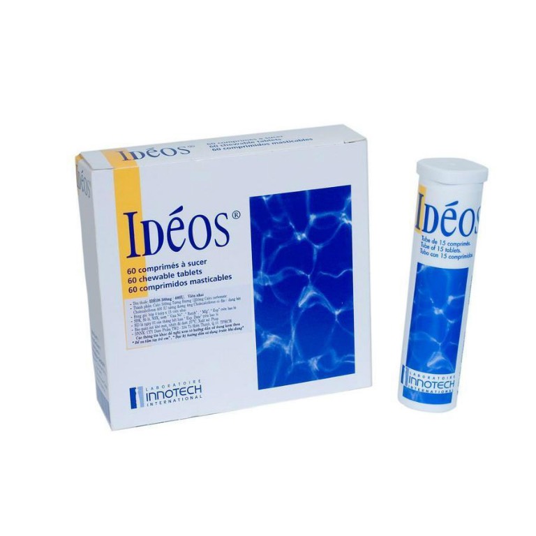 www.oceanpharma.net.vn