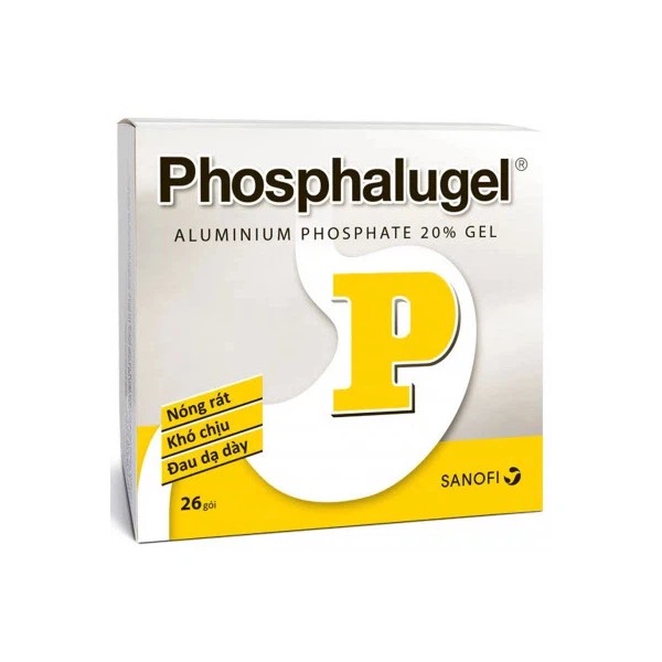 www.oceanpharma.net.vn