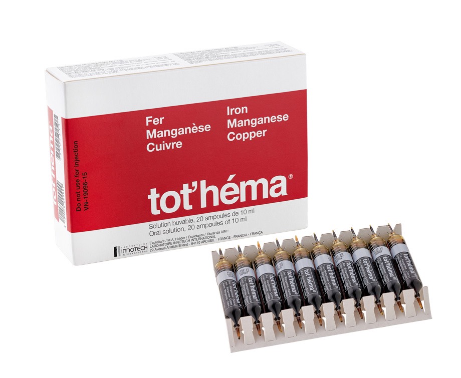 www.oceanpharma.net.vn