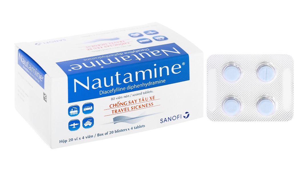 www.oceanpharma.net.vn