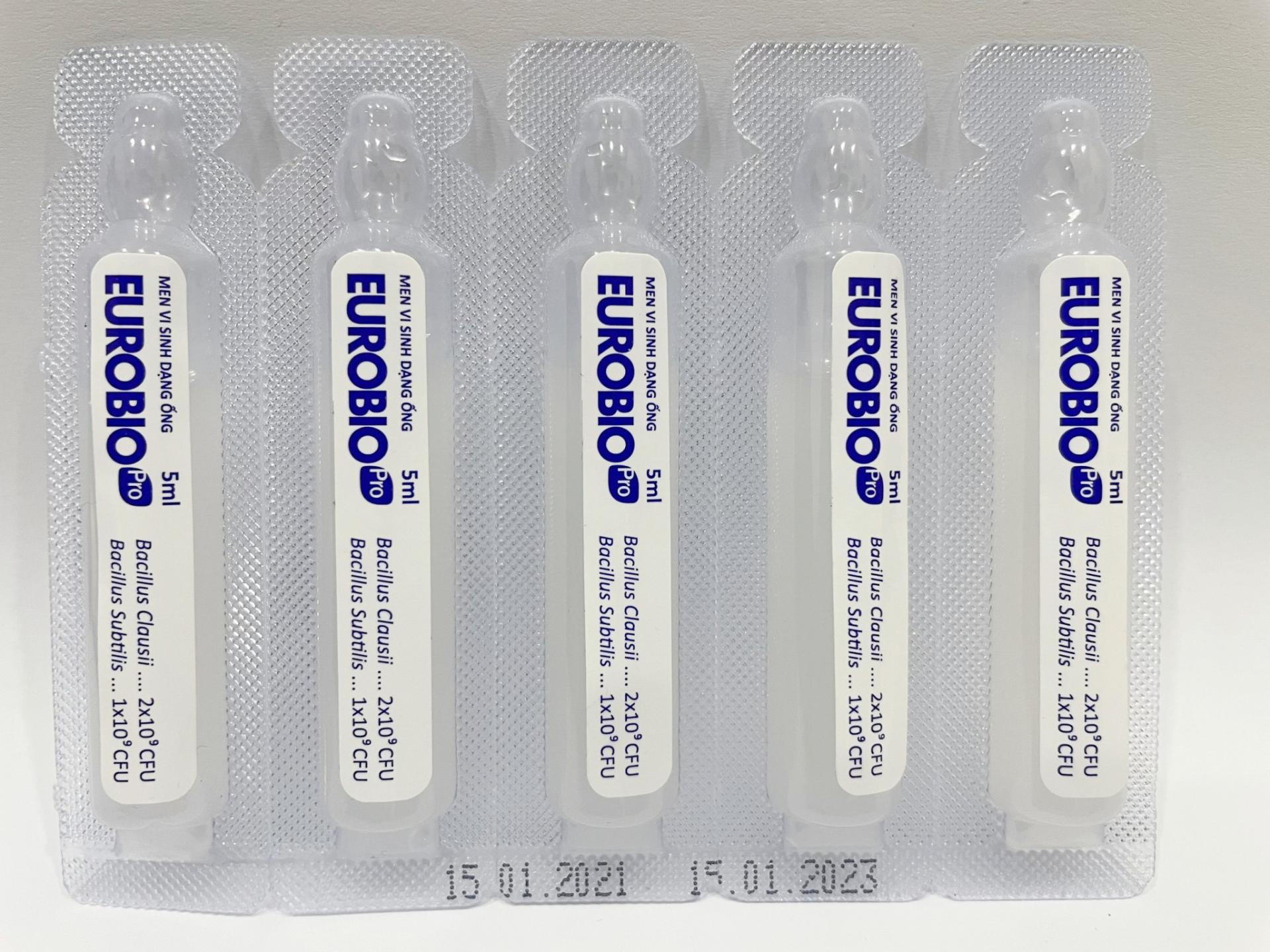 www.oceanpharma.net.vn