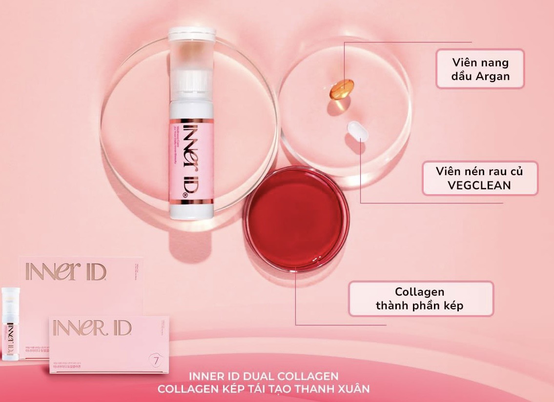 www.oceanpharma.net.vn