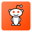 Chia sẻ qua reddit bài:Nautamine (Chống say tàu xe)